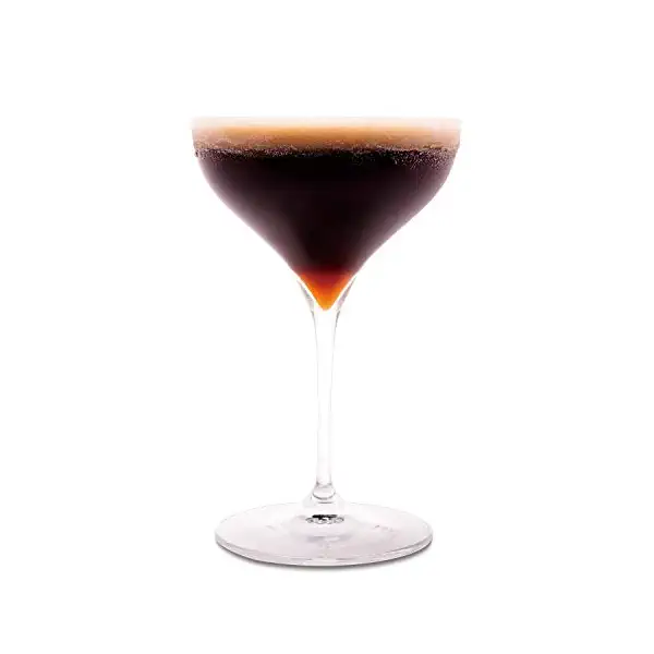 XO Cafe Coffee Liqueur 3