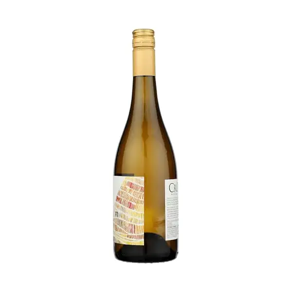 Santa Lucia Highlands Chardonnay, 750 ML 5