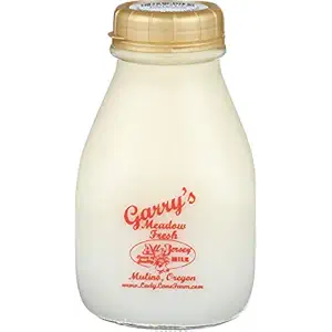 Whipping Cream, 1 PT