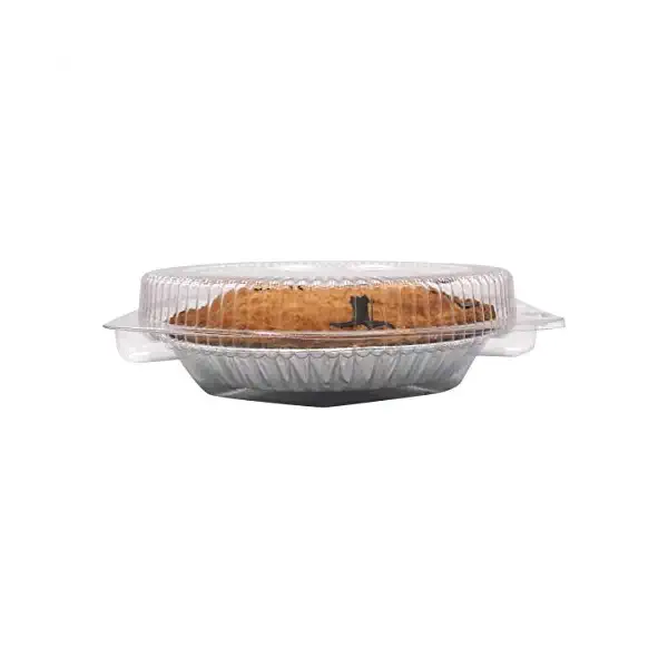 Blueberry Pie 9 Inch 5