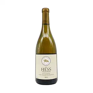 Chardonnay, 750 ML