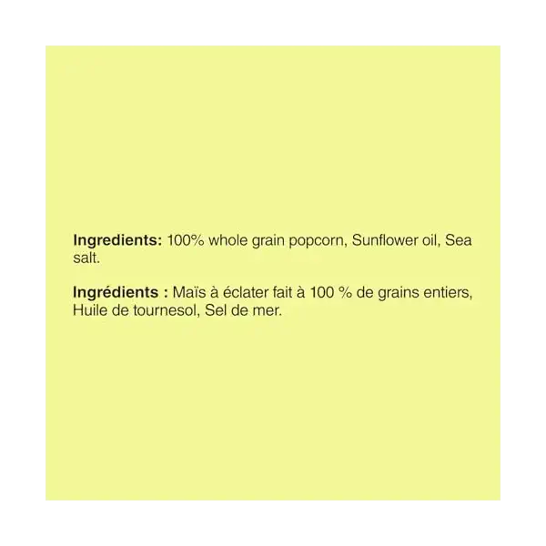 Angies Bcp Sea Salt Popcorn 11