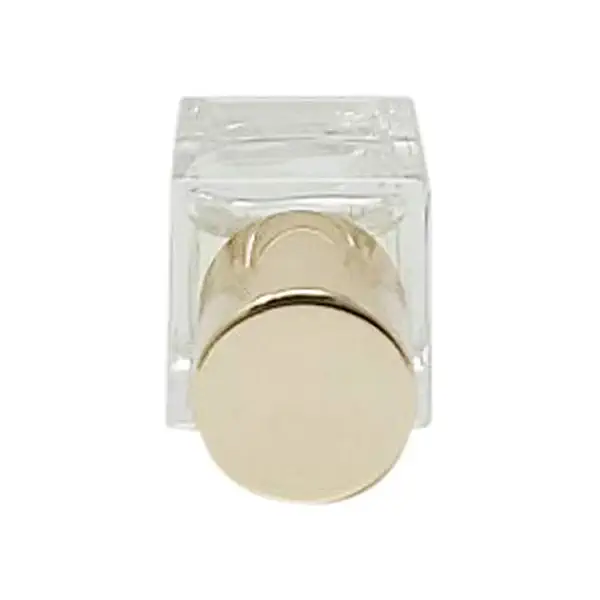 Nag Champa Perfume Oil 2