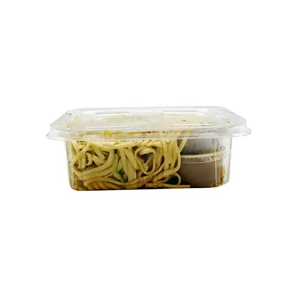 Sesame Noodles 3