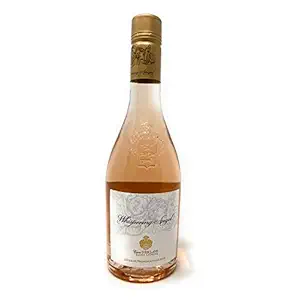 Provence Rose 375ml, 375 ML