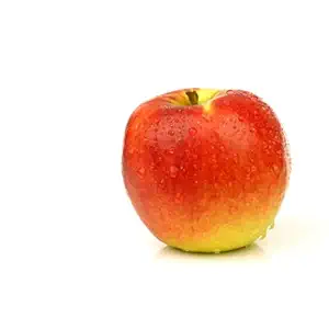 Organic Evercrisp Apple