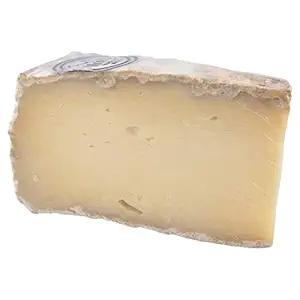 Tomme De Savoie