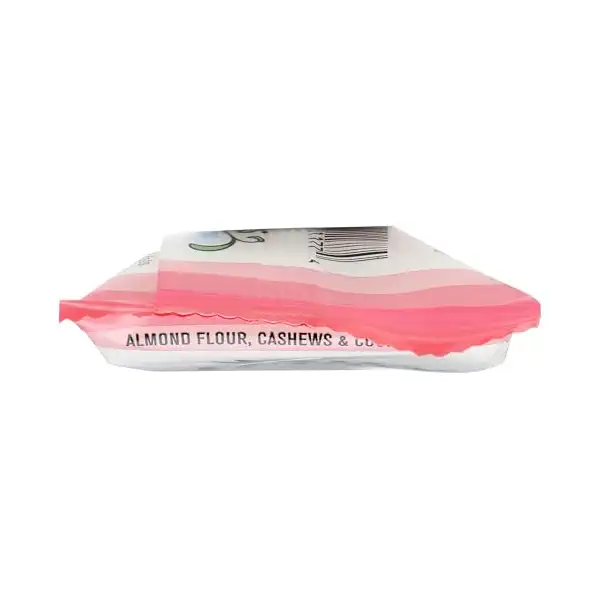 Seasonal Rotational Cups 2CT, 1.5 OZ 5