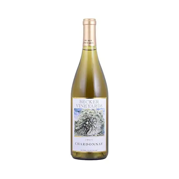 Viognier 2