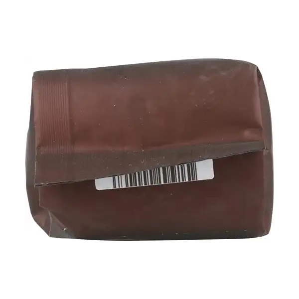 Coffee Ethiopia Fair Trade Whole Bean Organic 7