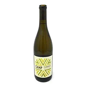 Chardonnay, 750 ML