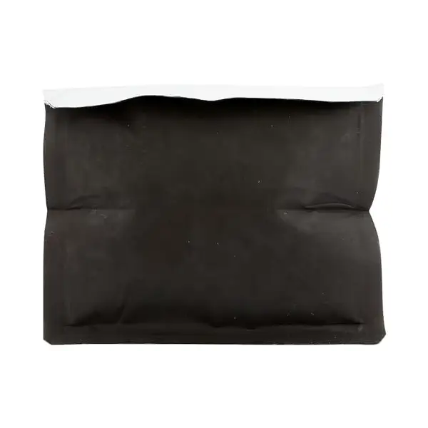 Organic Peru Valle Inca WB Coffee, 12 OZ 8