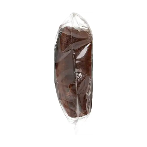 Banana Bread - Mini Loaf 5