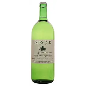 Gruner Veltliner, 1 LT