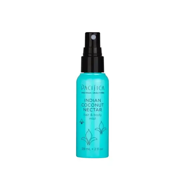 Take Me There Hair & Body Mist Set, 3 CT 7