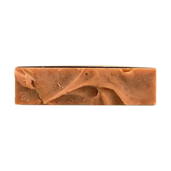 Cedarwood Soap Bar 5