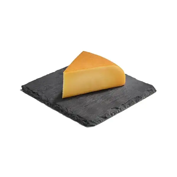 18 Month Aged Gouda 1