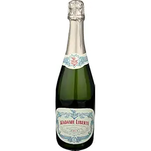 Brut, 750 ML