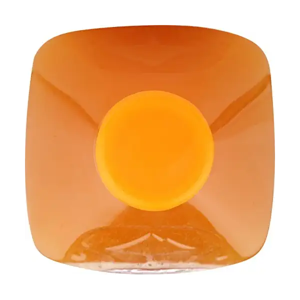 Orange Juice Fuji Apple Cider 5