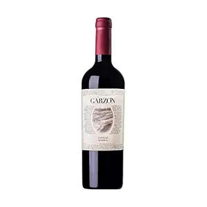Tannat, 750 ML