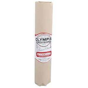 Finocchiona, 4.5 OZ