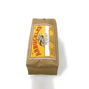 Mexicali Coffee, 16 OZ