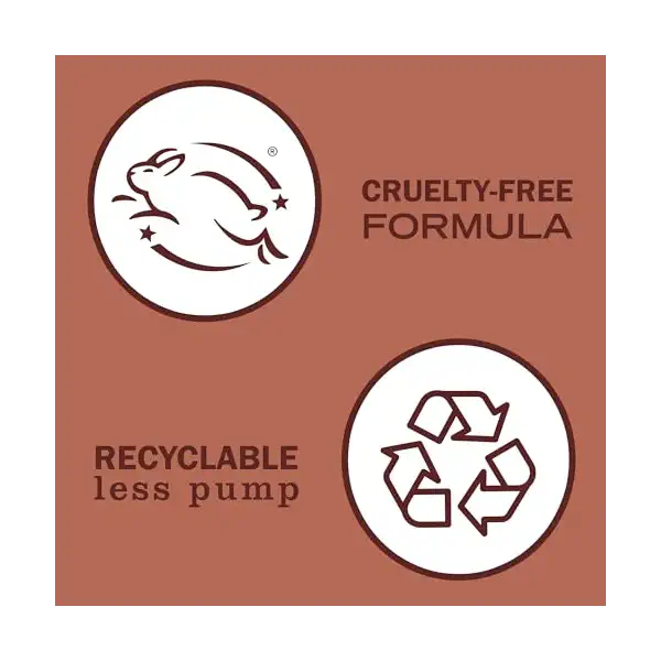 Gingerbread Hand Soap 6