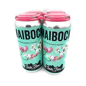 Pilsner Series 4pk Cans, 16 FZ