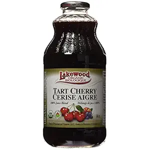Tart Cherry Blend, 946 ML