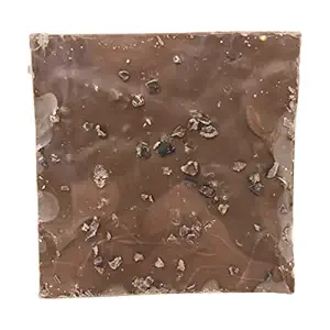 Mocha Buzz Chocolate Bark, 3 OZ