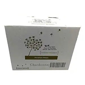 Chardonnay 12pk