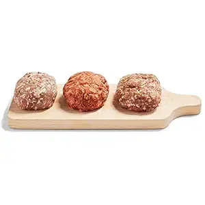 Bulk Chorizo Pork Sausage