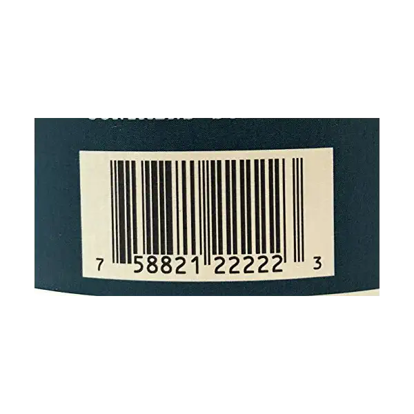 Giovanni Pinot Blanc 3