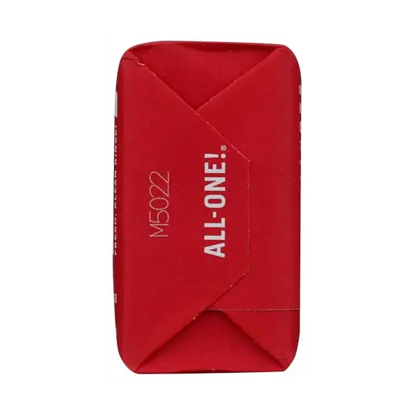 Rose Castile Bar Soap, 5 OZ 6