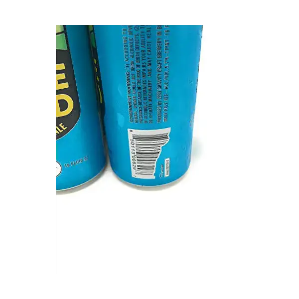 Citra Hop Ipa 4pk Cans 3