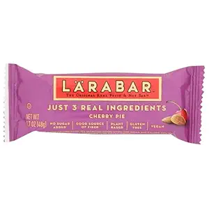 Cherry Pie Bar, 1.7 OZ