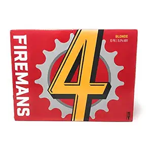 Blonde Ale 12pk Cans, 12 FZ