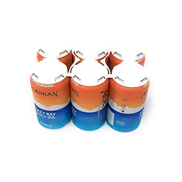 Limited Release Rotating Series 6pk Cans, 12 FZ 1