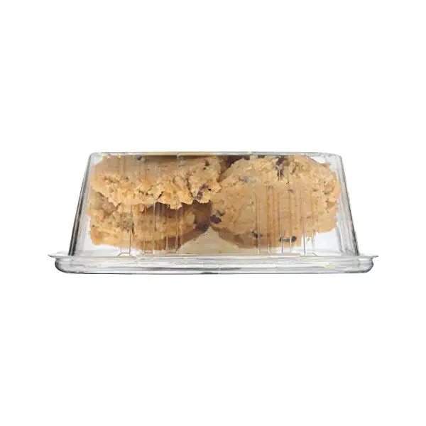 Shortbread Sandie Cookies, 5 OZ 5