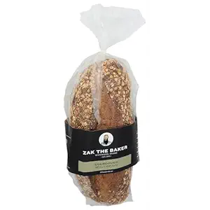 Multigrain Sourdough, 625 GR