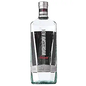 Gin 1.5 Lt, 1.75 LT
