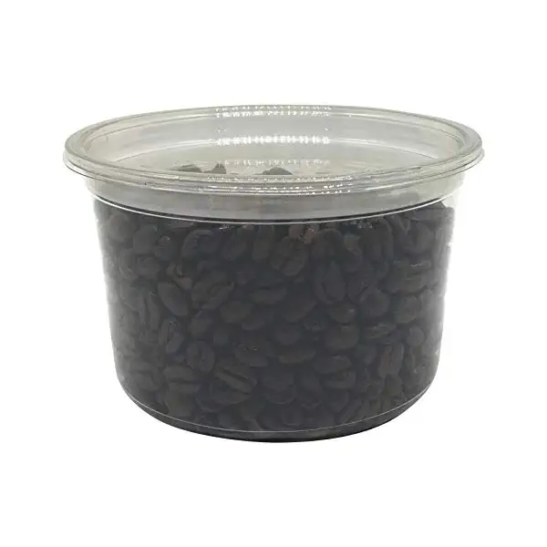 House Roast Coffee 1