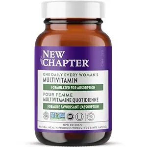 Every Woman's One Daily Multivitamin, 90 CT