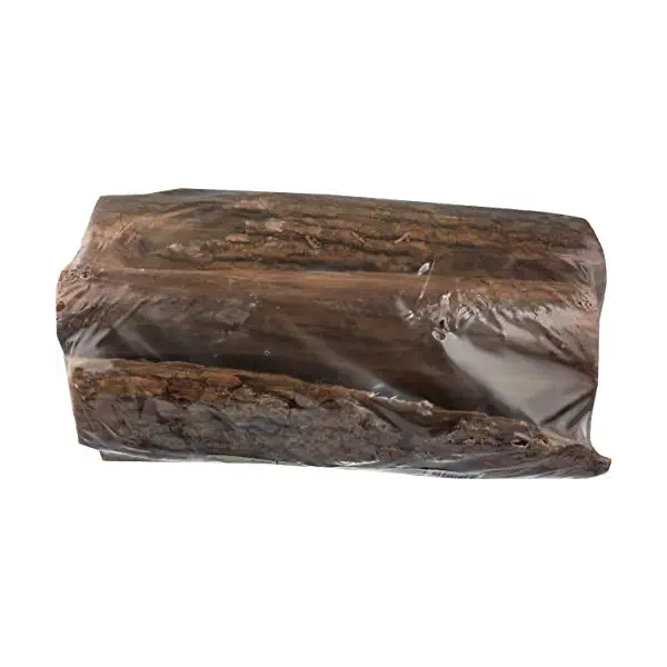 Enviro Bundle Firewood, 0.65 FT 6