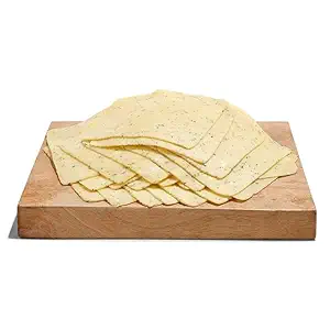 Havarti Dill Cheese