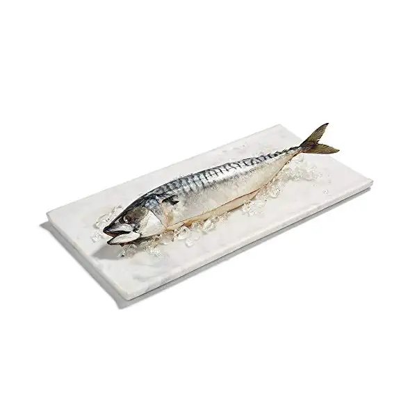 Whole Spanish Mackerel 1