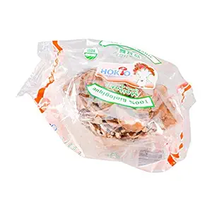 Organic Maitake Mushroom, 3.5 OZ