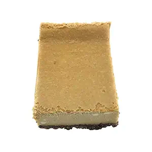 Seasonal Cheesecake Bar, 4 OZ
