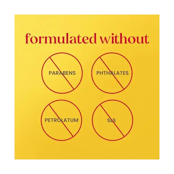 A Lil Batty Tinted Mini Lip Balms Beauty Kit, 1 EA 6