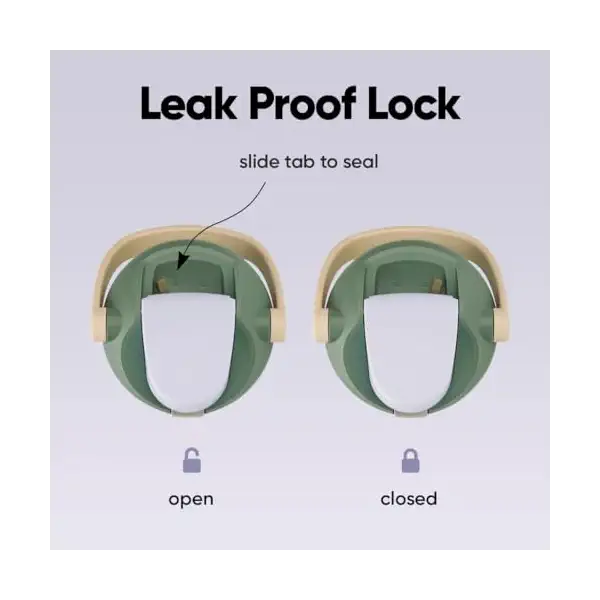 Freesip Sway 30Oz Eucalytpus, 1 EA 3